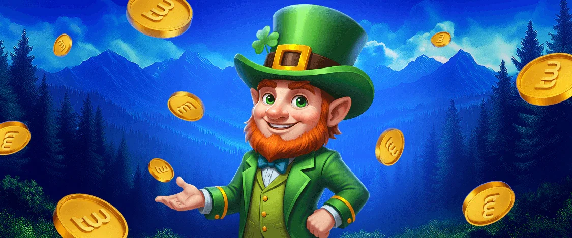 Бонус до 1500 евро в Twin Casino
