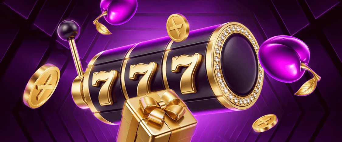 Каталог слотов Twin Casino