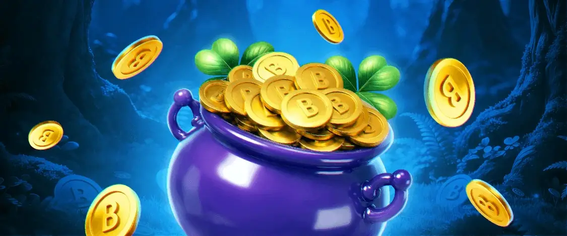 Live-казино Twin Casino с настоящими дилерами